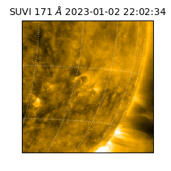 suvi - 2023-01-02T22:02:34.152000