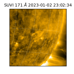 suvi - 2023-01-02T23:02:34.308000