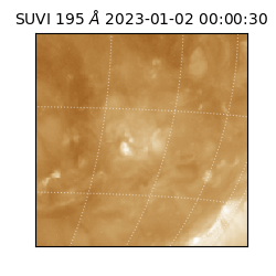 suvi - 2023-01-02T00:00:30.730000