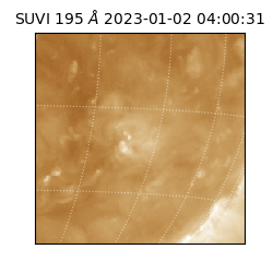 suvi - 2023-01-02T04:00:31.352000