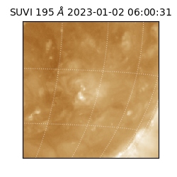 suvi - 2023-01-02T06:00:31.670000
