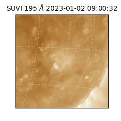 suvi - 2023-01-02T09:00:32.144000
