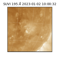 suvi - 2023-01-02T10:00:32.300000