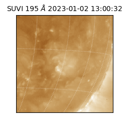 suvi - 2023-01-02T13:00:32.764000