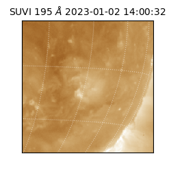 suvi - 2023-01-02T14:00:32.916000
