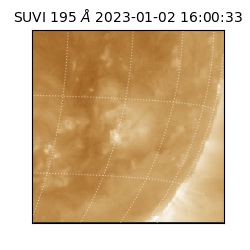 suvi - 2023-01-02T16:00:33.222000