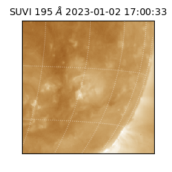suvi - 2023-01-02T17:00:33.376000