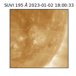suvi - 2023-01-02T18:00:33.528000