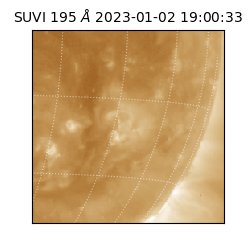 suvi - 2023-01-02T19:00:33.682000