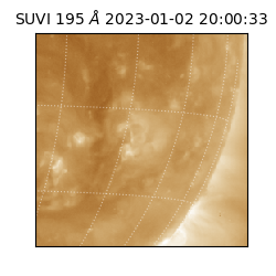 suvi - 2023-01-02T20:00:33.836000