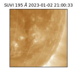 suvi - 2023-01-02T21:00:33.990000