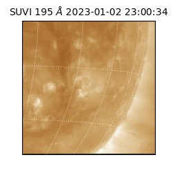 suvi - 2023-01-02T23:00:34.302000