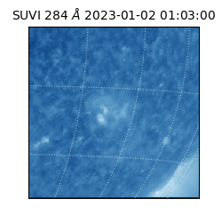 suvi - 2023-01-02T01:03:00.898000