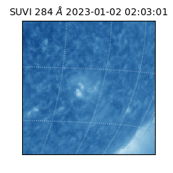 suvi - 2023-01-02T02:03:01.052000