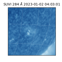 suvi - 2023-01-02T04:03:01.352000