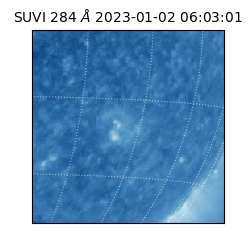 suvi - 2023-01-02T06:03:01.668000