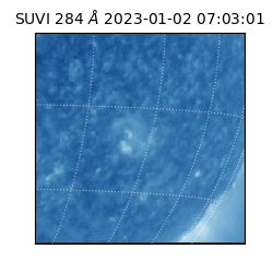 suvi - 2023-01-02T07:03:01.842000
