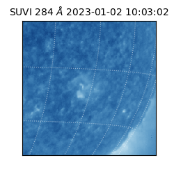 suvi - 2023-01-02T10:03:02.316000