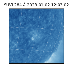 suvi - 2023-01-02T12:03:02.626000