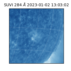 suvi - 2023-01-02T13:03:02.778000