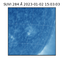 suvi - 2023-01-02T15:03:03.068000