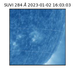 suvi - 2023-01-02T16:03:03.236000
