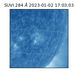 suvi - 2023-01-02T17:03:03.390000