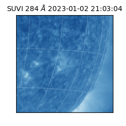 suvi - 2023-01-02T21:03:04.006000