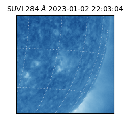 suvi - 2023-01-02T22:03:04.162000