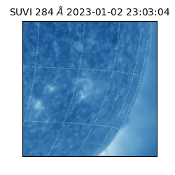 suvi - 2023-01-02T23:03:04.316000