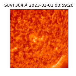 suvi - 2023-01-02T00:59:20.896000
