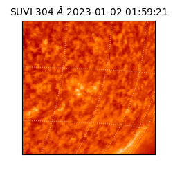 suvi - 2023-01-02T01:59:21.052000