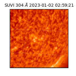 suvi - 2023-01-02T02:59:21.208000