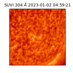 suvi - 2023-01-02T04:59:21.530000