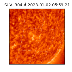 suvi - 2023-01-02T05:59:21.682000