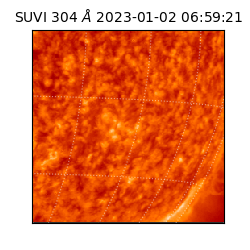 suvi - 2023-01-02T06:59:21.840000