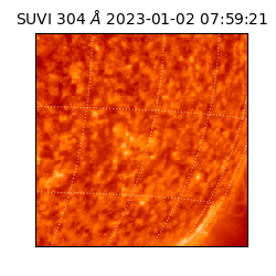 suvi - 2023-01-02T07:59:21.998000
