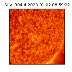 suvi - 2023-01-02T08:59:22.156000