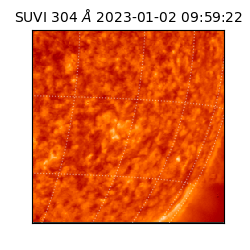 suvi - 2023-01-02T09:59:22.314000