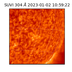 suvi - 2023-01-02T10:59:22.470000