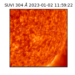 suvi - 2023-01-02T11:59:22.624000