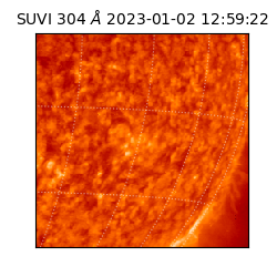 suvi - 2023-01-02T12:59:22.778000