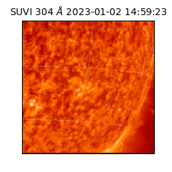 suvi - 2023-01-02T14:59:23.082000