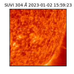 suvi - 2023-01-02T15:59:23.234000