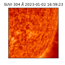 suvi - 2023-01-02T16:59:23.388000