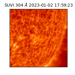 suvi - 2023-01-02T17:59:23.542000