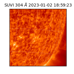 suvi - 2023-01-02T18:59:23.696000