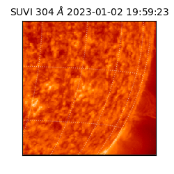 suvi - 2023-01-02T19:59:23.850000