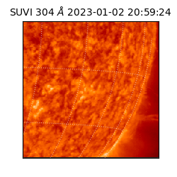 suvi - 2023-01-02T20:59:24.010000