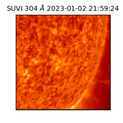 suvi - 2023-01-02T21:59:24.160000